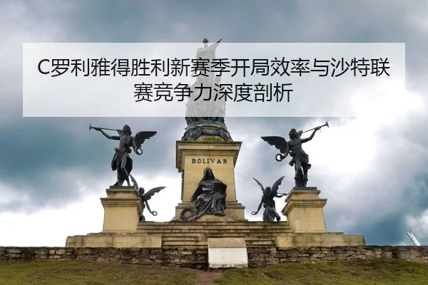 luo-li-ya-de-sheng-li-xin-sai-ji-kai-ju-xiao-lv-yu-sha-te-lian-sai-jing-zheng-li-shen-du-pou-xi-2-309.jpg