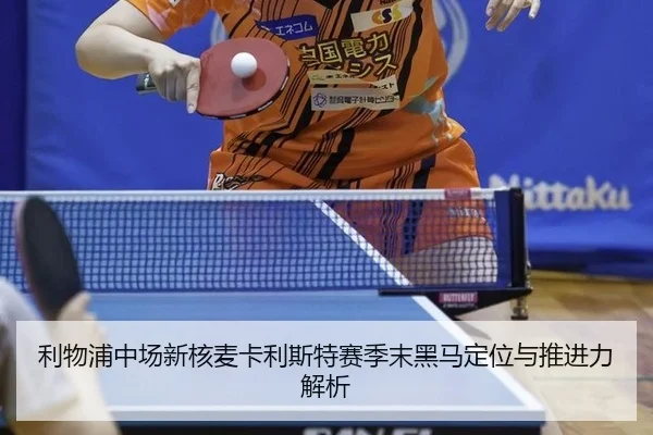 li-wu-pu-zhong-chang-xin-he-mai-ka-li-si-te-sai-ji-mo-hei-ma-ding-wei-yu-tui-jin-li-jie-xi-1-958.jpg
